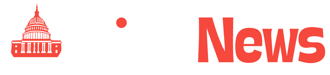 Diha News